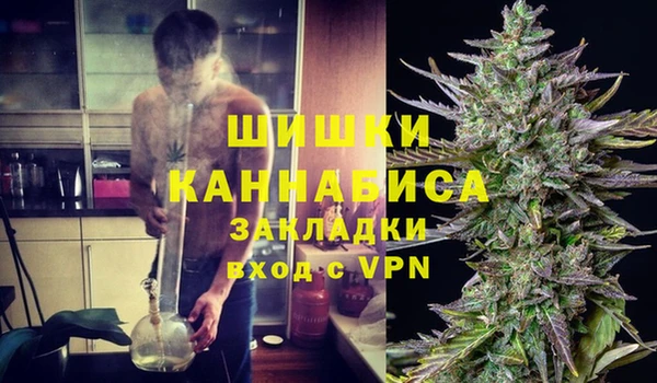 альфа пвп Белокуриха