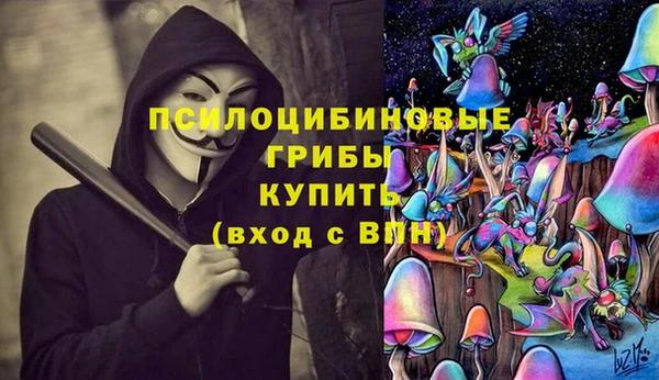 альфа пвп Белокуриха