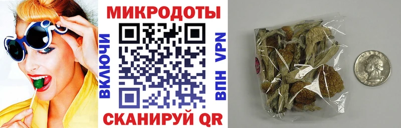 Галлюциногенные грибы Cubensis  Воскресенск 